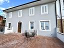 casa-indipendente-a-pescia