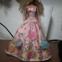 barbie made in china 1999 leggi