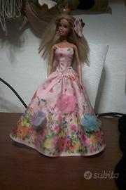 barbie made in china 1999 leggi