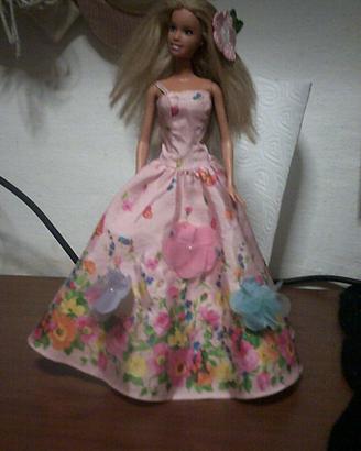 barbie made in china 1999 leggi