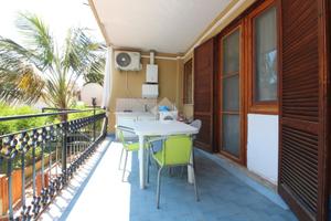 3 LOCALI A AGROPOLI