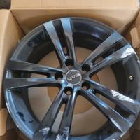 Cerchi mak 18"