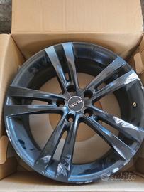 Cerchi mak 18"