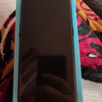 smartphone Oppo a94 5g 