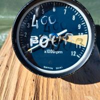 Strumento contagiri Honda 400 four