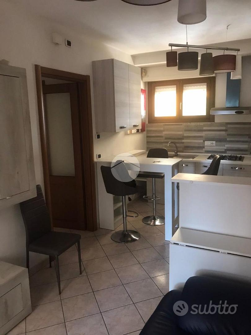 Appartamento – Sassari, Baldedda - Vista 5