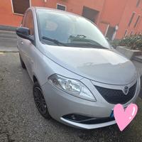Lancia ypsilon 1.0F del 2021