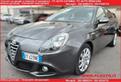 Alfa Romeo Giulietta 1.6 JTDm-2 105 CV Distinctive