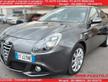 Alfa Romeo Giulietta 1.6 JTDm-2 105 CV Distinctive