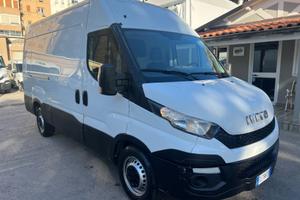 Iveco Daily 35S13 L2H2 LOW-COST