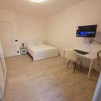 Camere