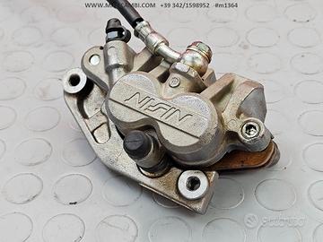 PINZA ANTERIORE KAWASAKI KXF 250 2013 2016 KX-F 20