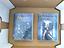 Immagine 3