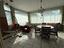 Immagine 21