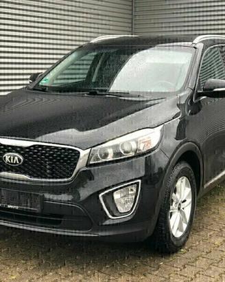 Ricambi per Kia sorento 2016 2017 2018 2019 2020 D