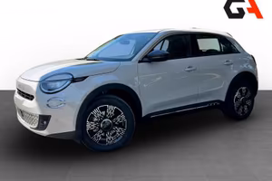 FIAT 600 1.2 Hybrid 145cv Icon