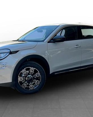 FIAT 600 1.2 Hybrid 145cv Icon