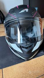 Casco moto/scooter Astone Helmets