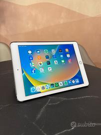 Ipad 9.7 pollici