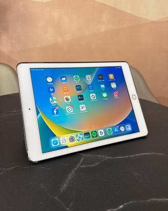 Ipad 9.7 pollici