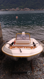 Open Molinari 440x185