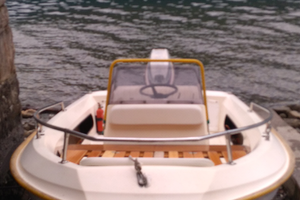 Open Molinari 440x185