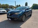 renault-kadjar-dci-8v-110cv-edc-energy-business