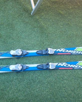 Sci Nordica