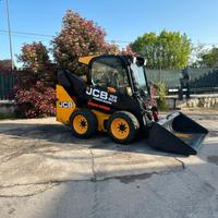 P148 MINI PALA JCB 190 HF