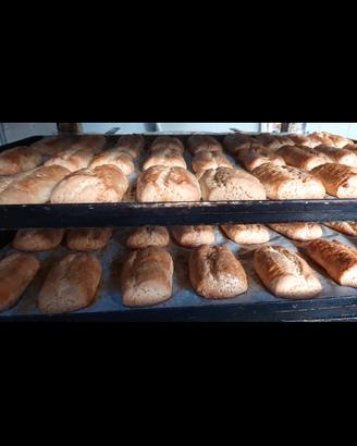 biscotti siciliani