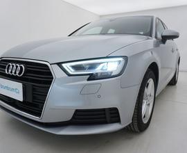 Audi A3 35 Business S tronic BR167835 2.0 Diesel 1