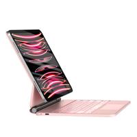 iPad Air 5ª Generazione 64GB WiFi + Accessori