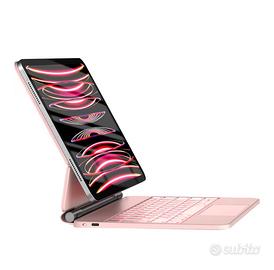 iPad Air 5ª Generazione 64GB WiFi + Accessori