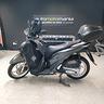 honda-sh150-abs