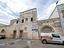 Immagine 17