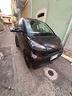 smart-fortwo-800-cabrio-passion-cdi