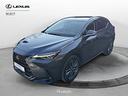 lexus-nx-hybrid-luxury-4wd