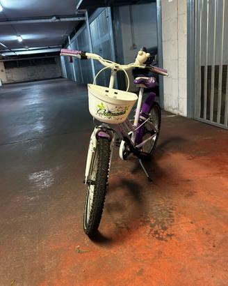 BICI BIMBO
