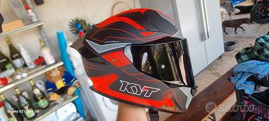 Casco Kit