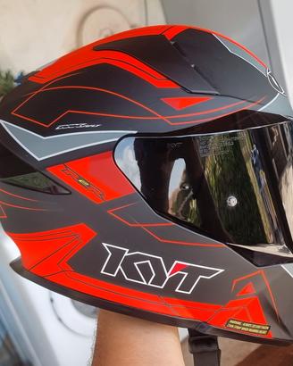 Casco Kit