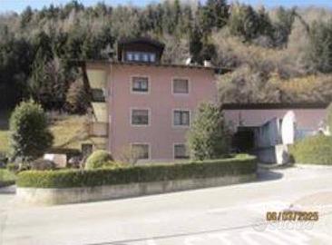 Immobile in asta di 121 m² con 5 locali a Sella Gi