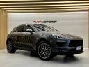 porsche-macan-3-0d-s-250cv-pdk-full-opt-diesel-pro
