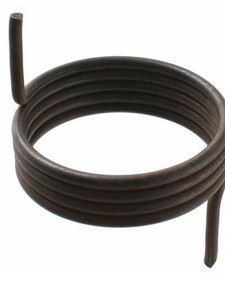Molla cavalletto Bianchi Aquilotto 50