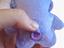 Immagine 4