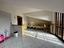 Immagine 23