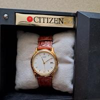 Orologio Citizen