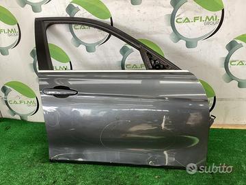 PORTIERA ANTERIORE DESTRA BMW Serie 3 F31 Touring