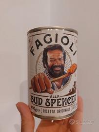 latta bud spencer