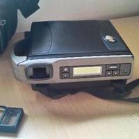 Polaroid Image elite PRO