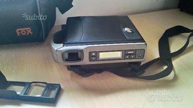 Polaroid Image elite PRO